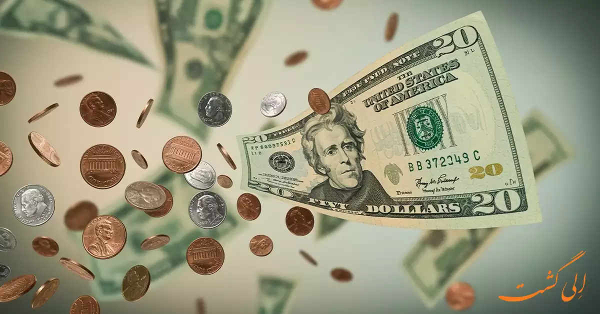 پرداخت عوارض خروج از کشور