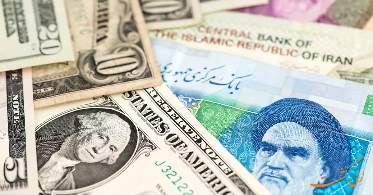 مراحل پرداخت عوارض خروج از کشور بهصورت اینترنتی