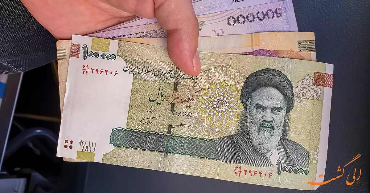 پرداخت عوارض خروج از کشور در سامانه آنلاین