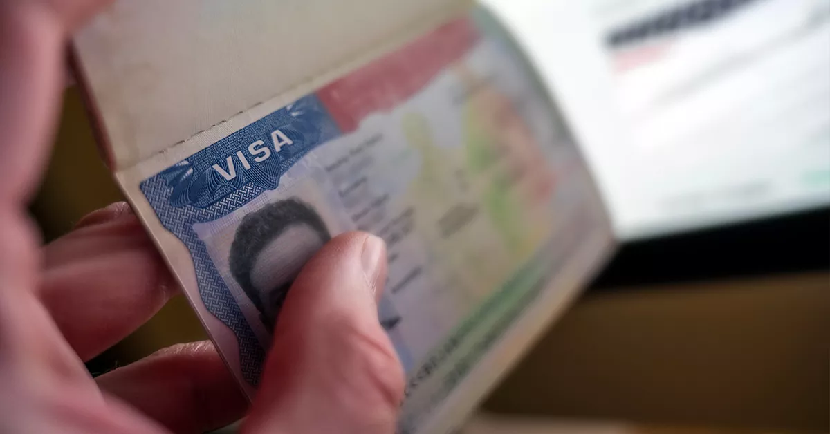 کشورهای مجاز سفر بدون ویزا با پاسپورت ایران