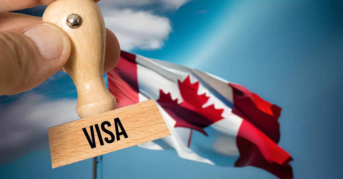 مقاصد گردشگری بدون ویزا برای ایرانیان