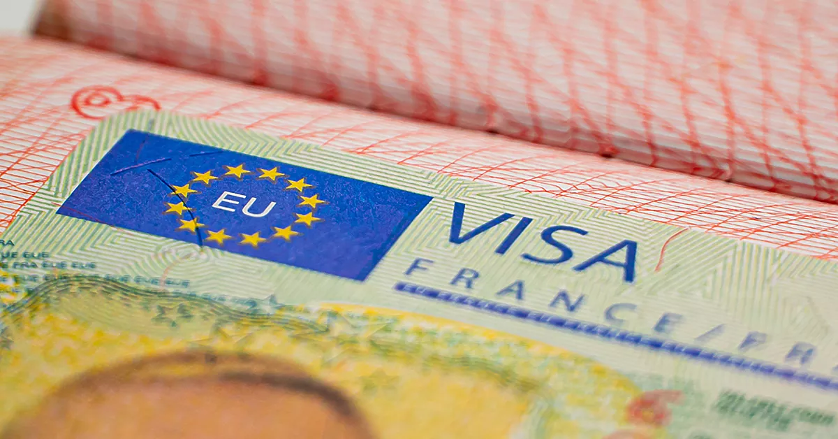 سفر خارجی بدون نیاز به ویزا برای ایرانیان