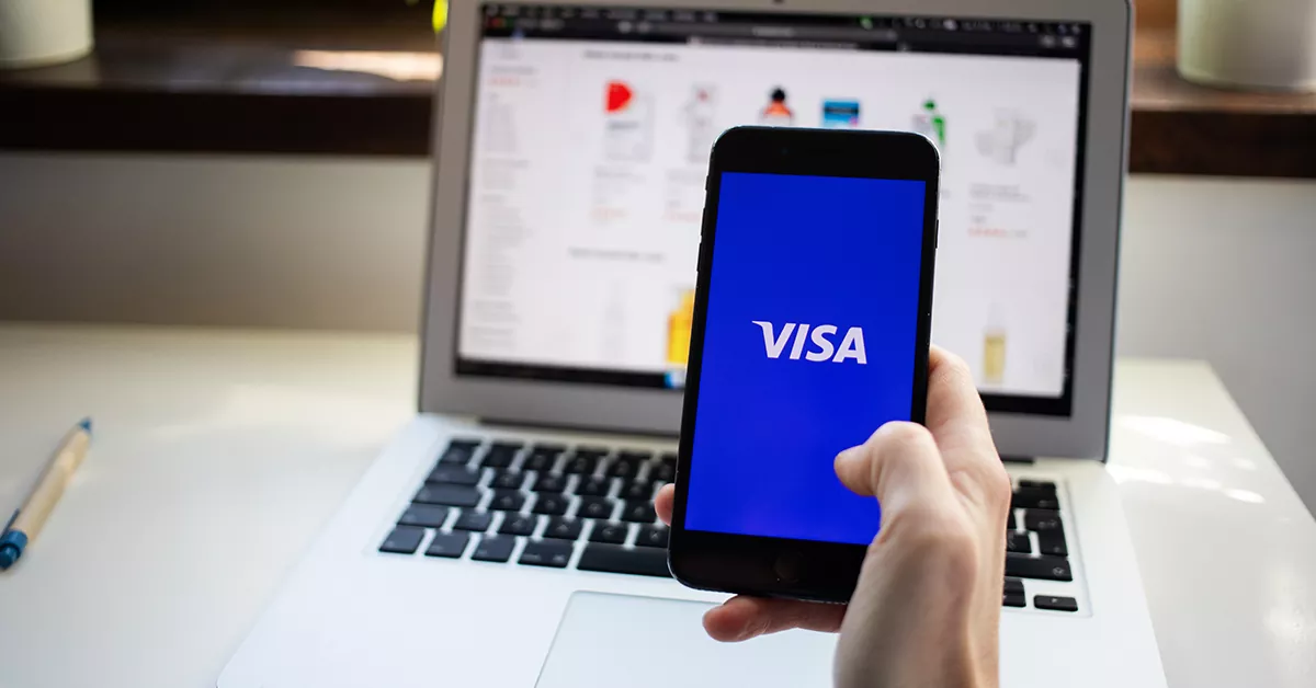 سفر آسان ایرانیان به کشورهای بدون نیاز به ویزا