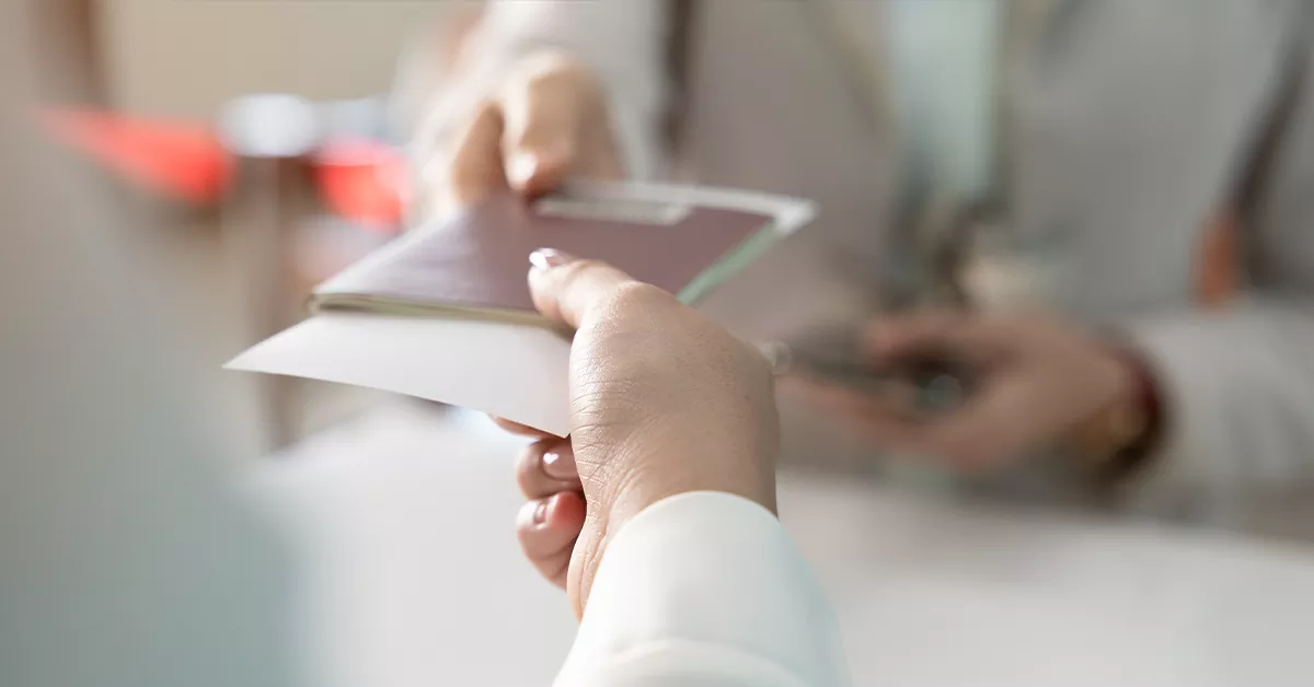 کشورهای مجاز سفر بدون ویزا با پاسپورت ایران