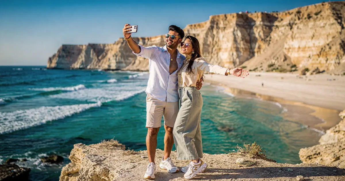 تور چابهار عید نوروز 1405